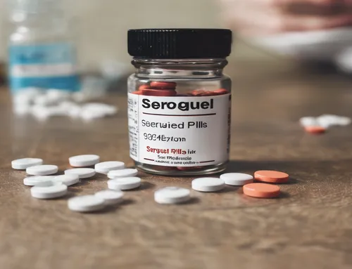 precio de seroquel 300